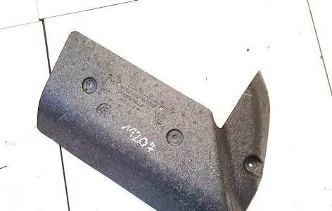 Ford Kuga I Other exterior part 3M51R01688 0116502