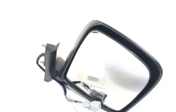 Nissan NV200 Front door electric wing mirror