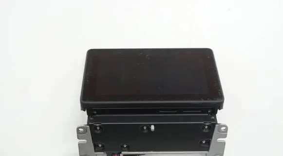 Audi A4 S4 B9 Screen/display/small screen 8W0919604ACR