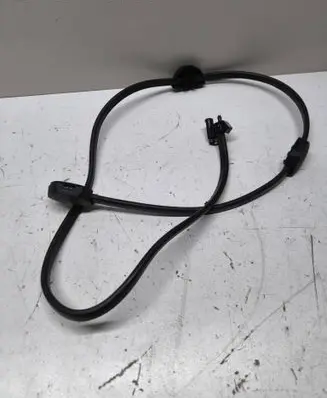 BMW X2 F39 Windshield washer spray nozzle 7429694
