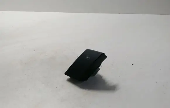Seat Ibiza III (6L) Electric window control switch 6L0959855