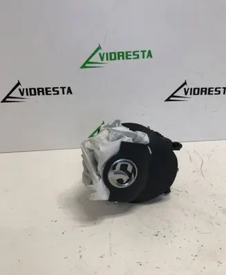 Opel Corsa F Steering wheel airbag 646715700C