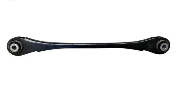 BMW 4 F36 Gran coupe Rear control arm 6792533 33326792533
