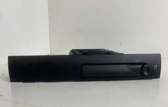 Saab 9-3 Ver2 Cup holder 12767889 12774395
