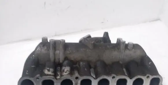 KIA Sorento Intake manifold
