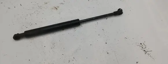 Jaguar X-Type Tailgate/trunk strut/damper NOCODE
