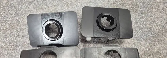 BMW X7 G07 Parking PDC sensor 5A47111