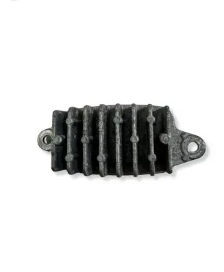 BMW i3 LED ballast control module 8495584