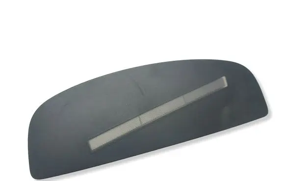 Volvo XC90 Head up display screen 39828069 66494020U