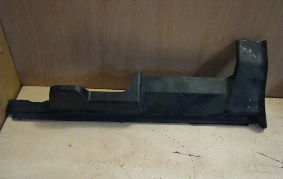 KIA Soul Other engine bay part 935601M500