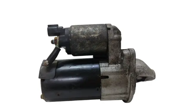 KIA Ceed Starter motor 36100