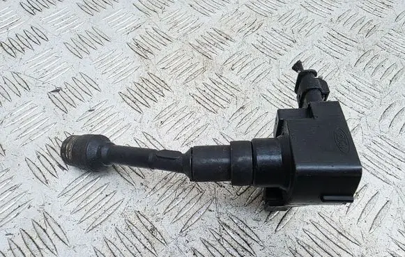 Ford Fiesta High voltage ignition coil CM5G12A366CA