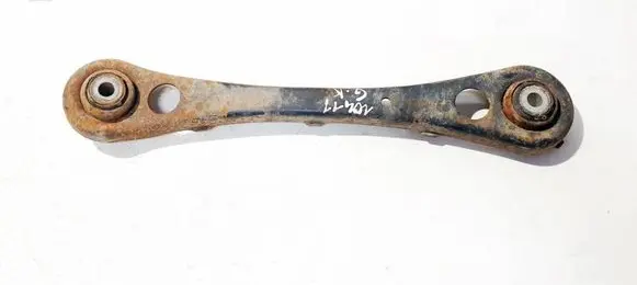 Seat Exeo (3R) Rear upper control arm/wishbone 8e0501529p