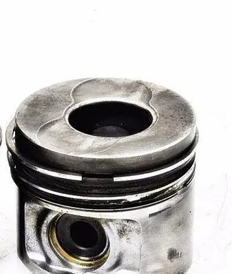Fiat Marea Piston 6898177512