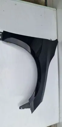 Volvo V60 Fender