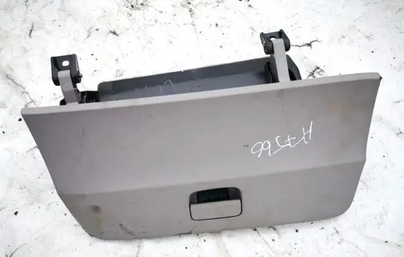 Honda Insight Glove box 77500tm8a021 77500-tm8-a0-21
