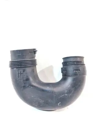 Volkswagen Caddy Air intake duct part 1K0129618BQ