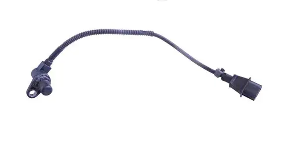 Hyundai Tucson TL Crankshaft position sensor