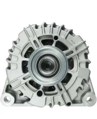 Ford Mondeo MK IV Generator/alternator 6G9N10300XC 1387927 TG15C174