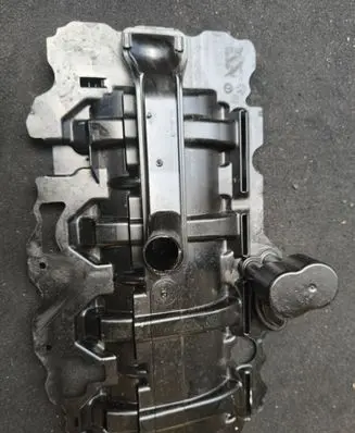 Seat Leon IV other engine part 04E103623T