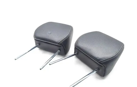 Land Rover Range Rover Evoque L538 Front seat headrest 