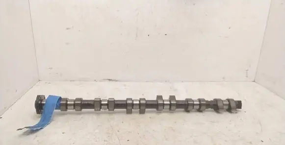 BMW 5 E34 Camshaft 1718688K