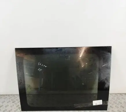 Ford Transit VII Rear side window GK31B29740D