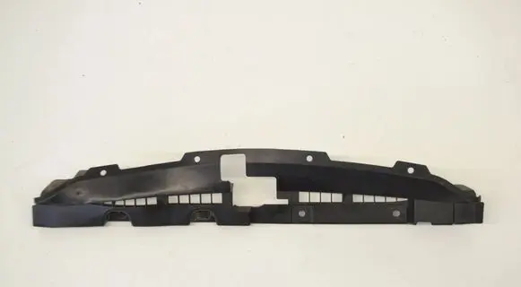Subaru Outback Top upper radiator support slam panel 91165AJ010