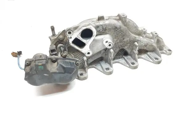 Renault Trafic III (X82) Intake manifold 140032531R