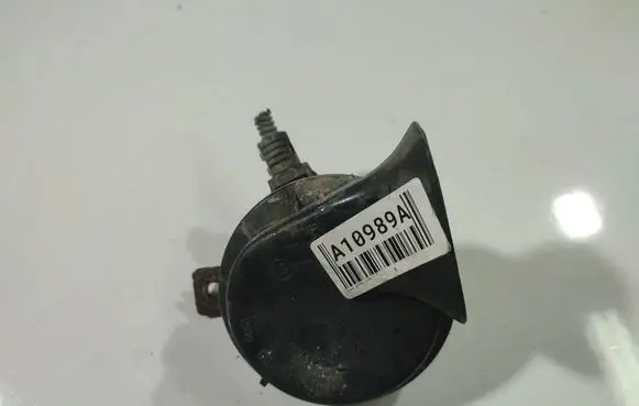 Opel Astra G Horn signal 11003