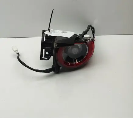 Mazda CX-30 Rear/tail lights RDM92400040