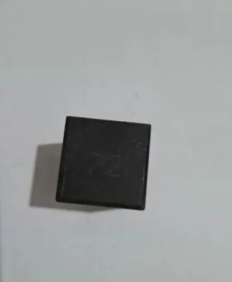 Volkswagen Transporter - Caravelle T4 Other relay 191955529 72HV002