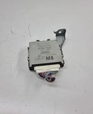 Lexus RX III Light module LCM 8994048450