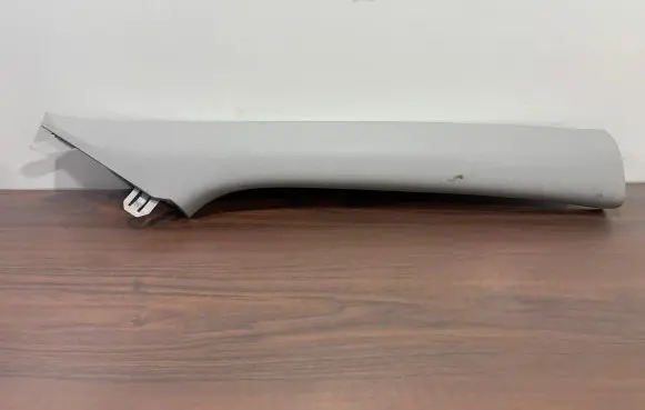 Hyundai Ioniq (A) pillar trim