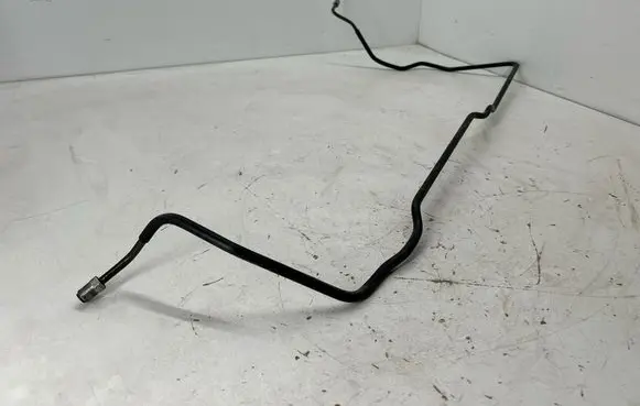 Subaru Outback (BT) Brake line pipe/hose 