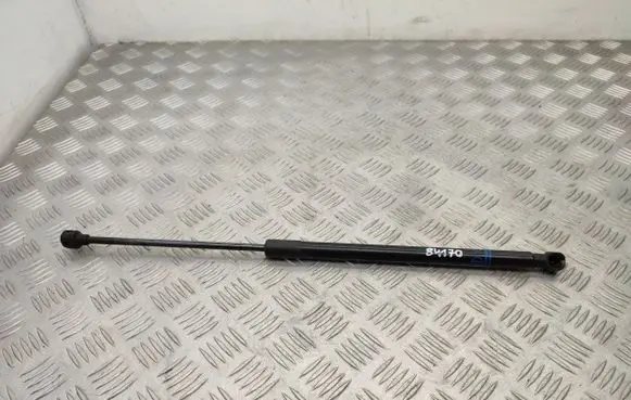 Ford Ecosport Tailgate/trunk strut/damper GN15N400A12AB