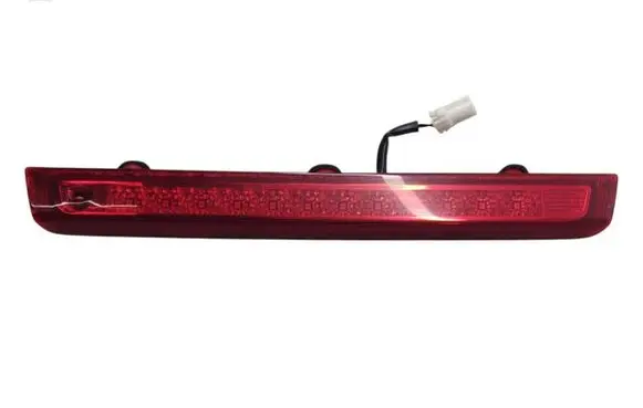 Hyundai i30 Third/center stoplight 927002R0