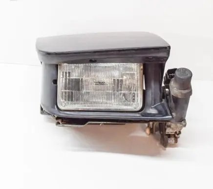 Dodge Stealth Headlight/headlamp 8611001270 MB622714