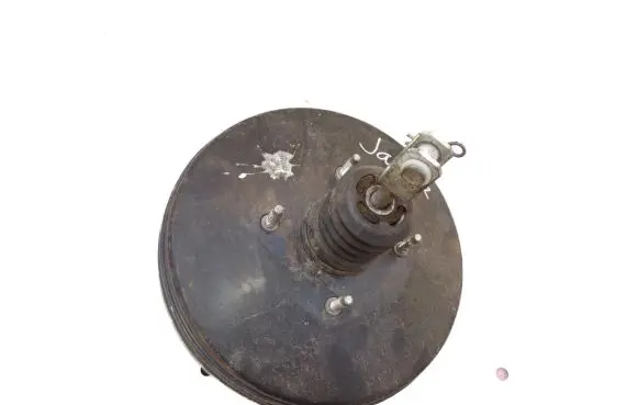Jaguar X-Type Brake booster 7X432B195BB