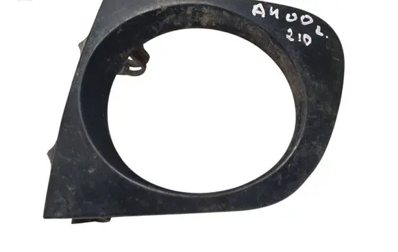 Audi A4 S4 B5 8D Front bumper lower grill 8D0941777