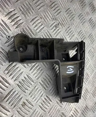 Volvo XC70 Rear bumper mounting bracket 30678651