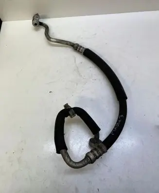 Mazda 3 I Air conditioning (A/C) pipe/hose