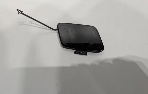 Audi A4 S4 B9 Front tow hook cap/cover 8W0807241
