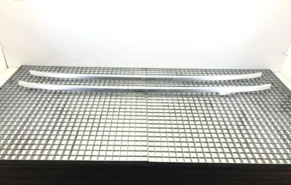 Peugeot 308 SW Roof bar rail 98108324