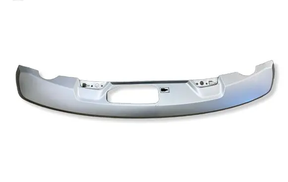 Volvo XC40 Rear bumper lower part trim 32273898