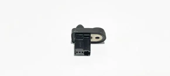 Nissan Leaf II (ZE1) Rear door sensor 253601HA0B 25897