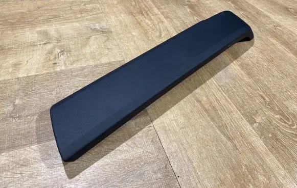 Land Rover Range Rover Sport L494 Front door card panel trim DK6223962A 1307874X T0510063