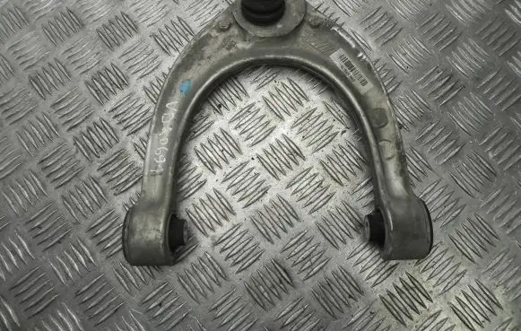 BMW 5 F10 F11 Front lower control arm/wishbone 7847278 VD20691