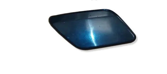 Volvo S60 Headlight washer spray nozzle cap/cover 39802681 39802699