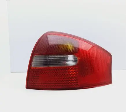 Audi A6 S6 C5 4B Rear/tail lights 4B5945096
